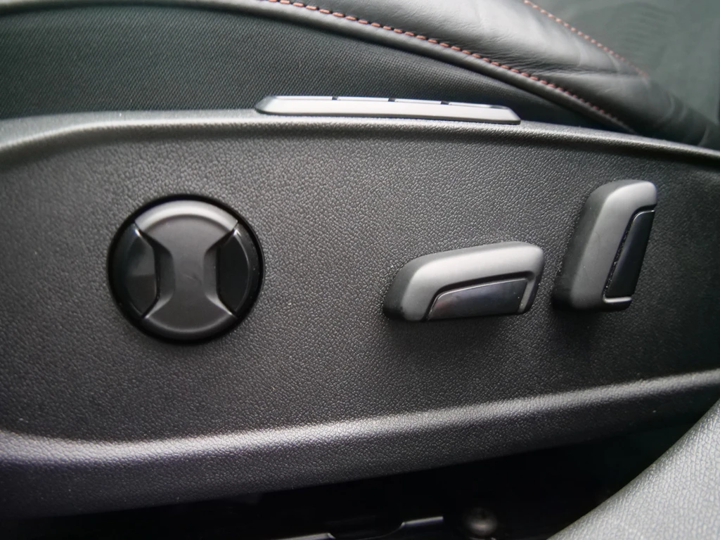 CUPRA Formentor – foto 15