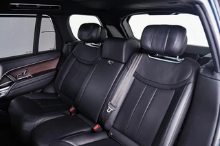 Land Rover Range Rover – thumbnail 32