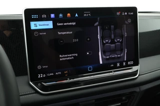 Volkswagen Tiguan – thumbnail 34