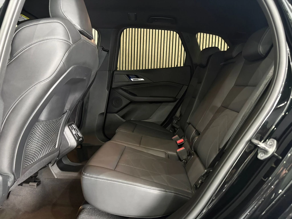 BMW 2 Serie – foto 20