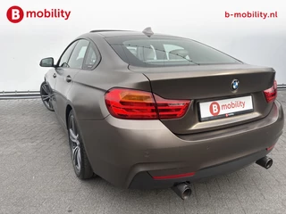 BMW 4 Serie – thumbnail 4