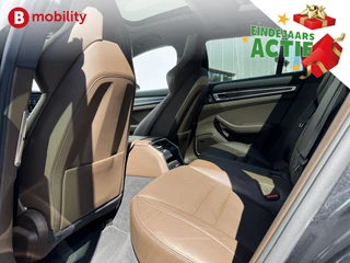 Porsche Panamera – thumbnail 14