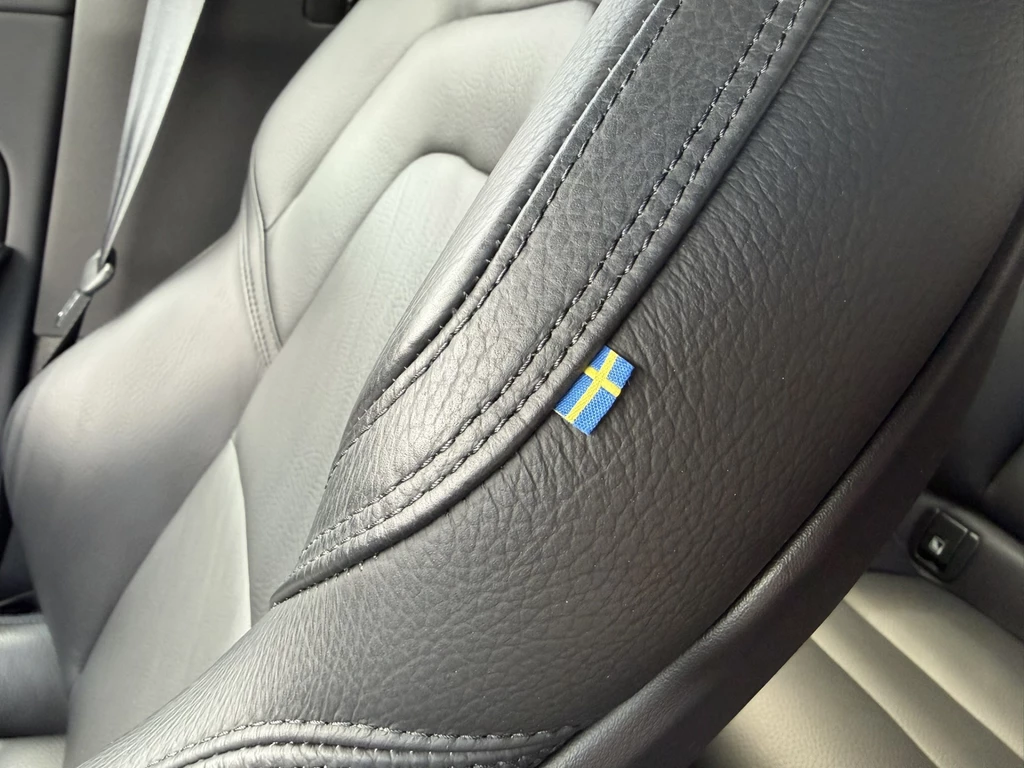 Volvo XC60 – foto 39