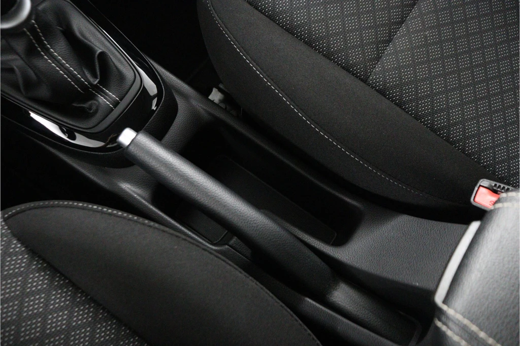 Kia Picanto – foto 57