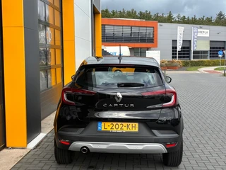 Renault Captur – thumbnail 5