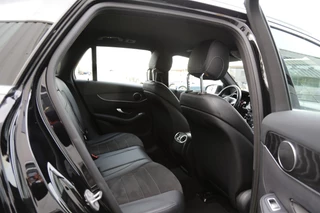 Mercedes-Benz GLC – thumbnail 36
