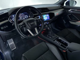 Audi Q3 – thumbnail 22