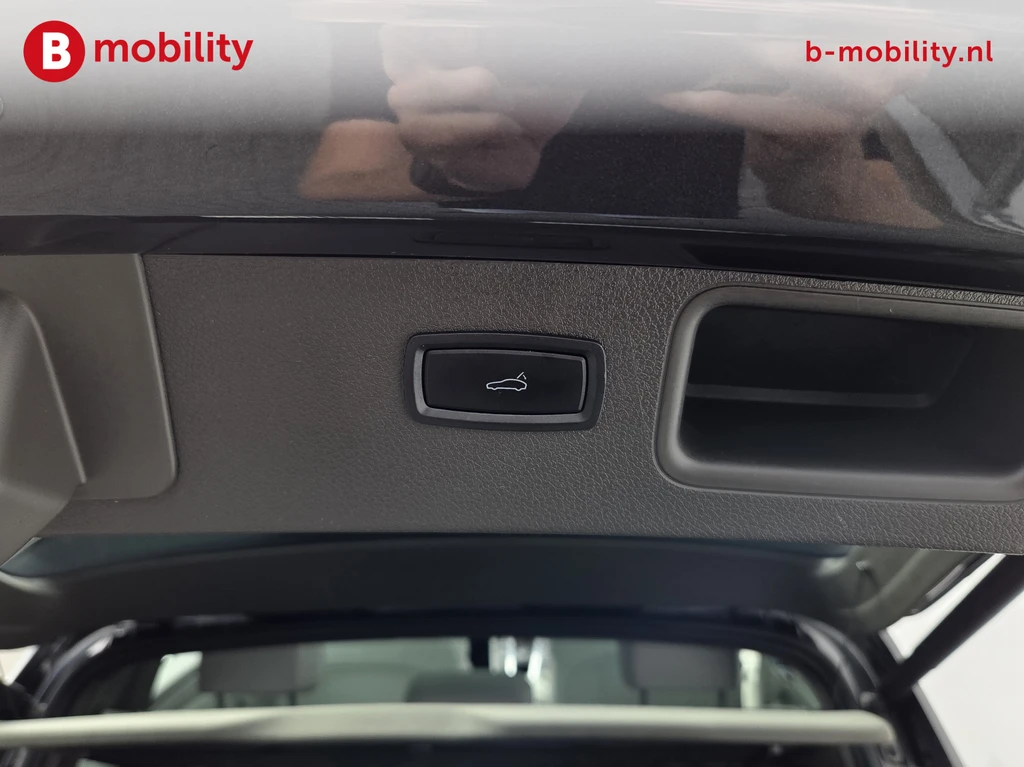 Porsche Macan – foto 17