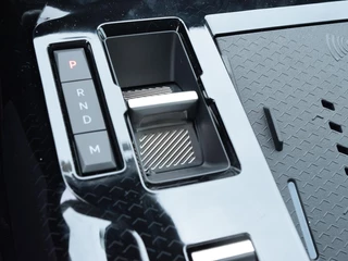 Citroën C5 Aircross – thumbnail 17