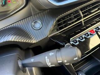 Peugeot e-208 – thumbnail 28