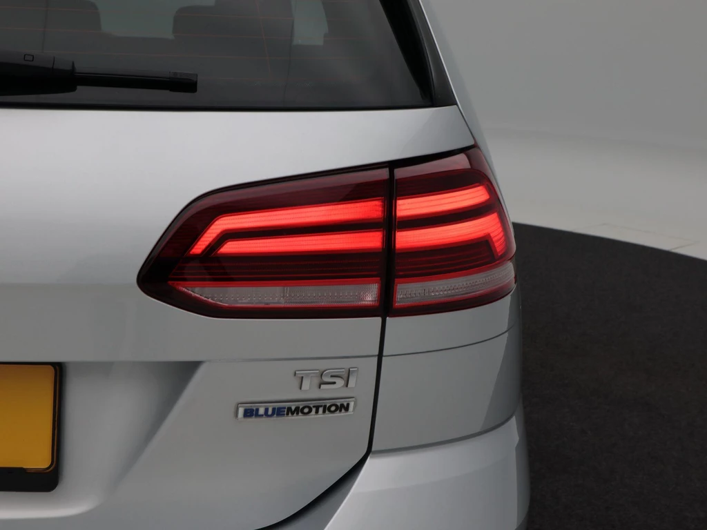 Volkswagen Golf – foto 16