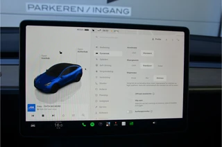 Tesla Model Y – thumbnail 19