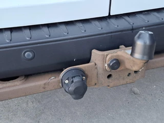 Ford Transit Custom – thumbnail 11