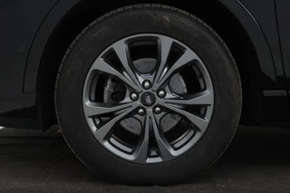 Ford Kuga – thumbnail 9