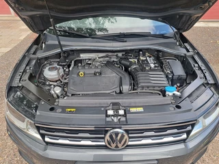 Volkswagen Tiguan – thumbnail 32