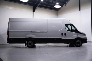 Iveco Daily – thumbnail 8