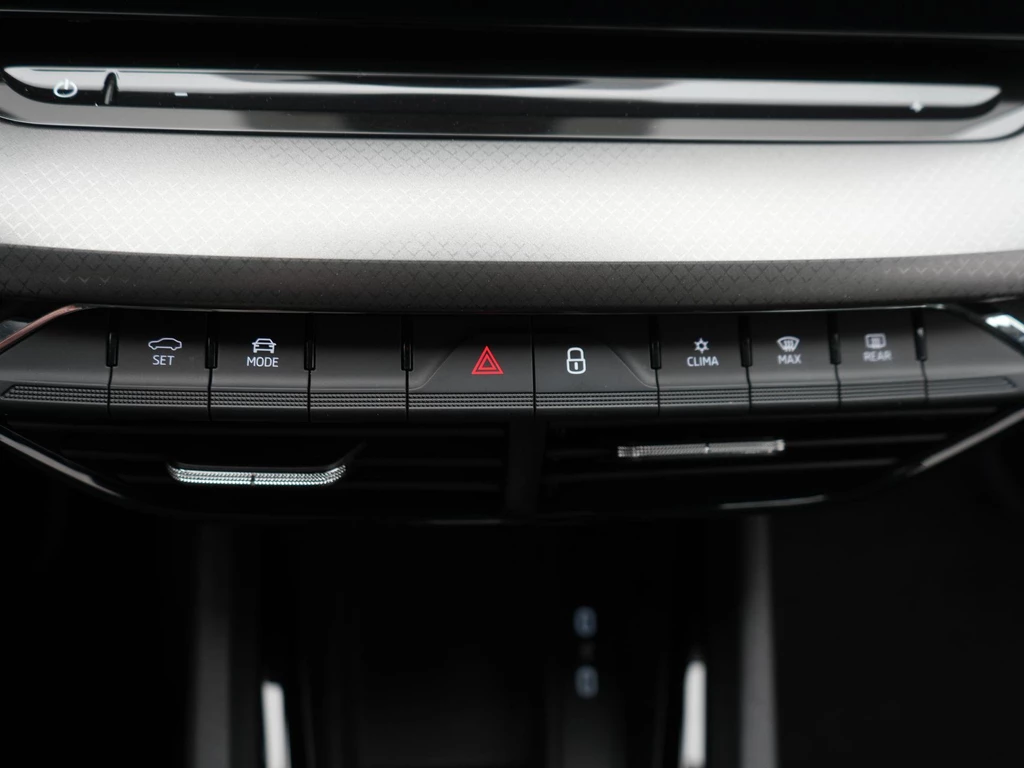 Škoda Octavia – foto 32