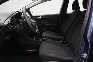 Ford Fiesta – thumbnail 18