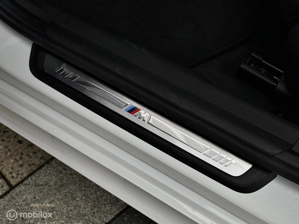 BMW 3 Serie – foto 22
