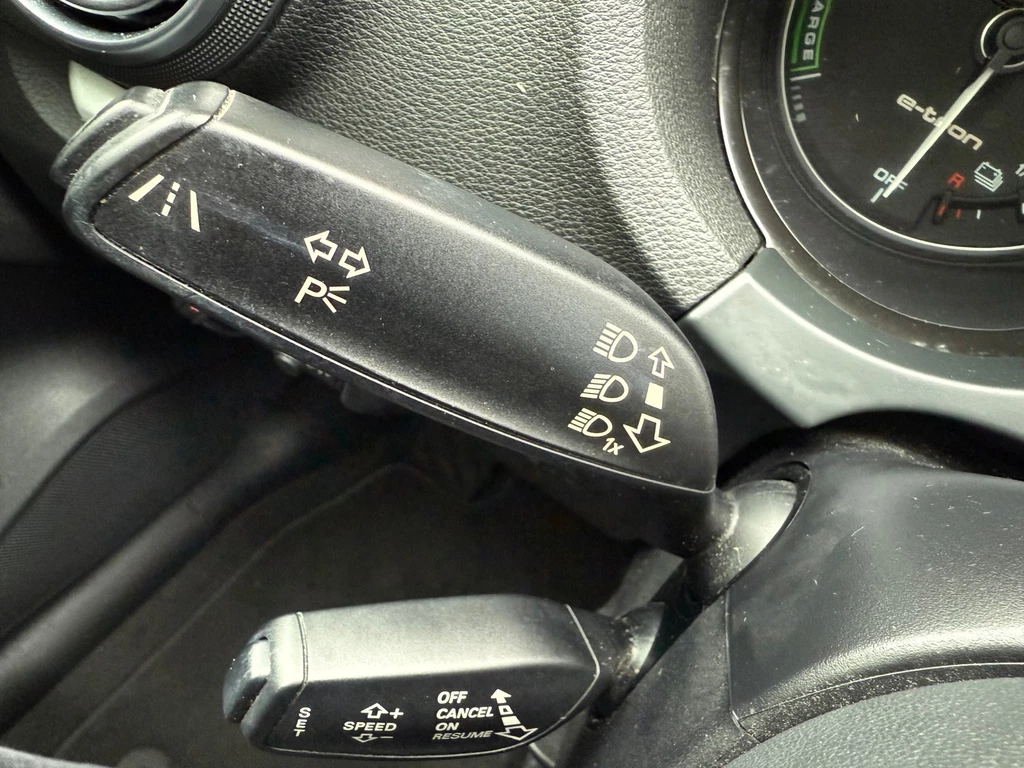 Audi A3 – foto 40