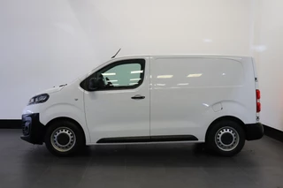 Opel Vivaro – thumbnail 2