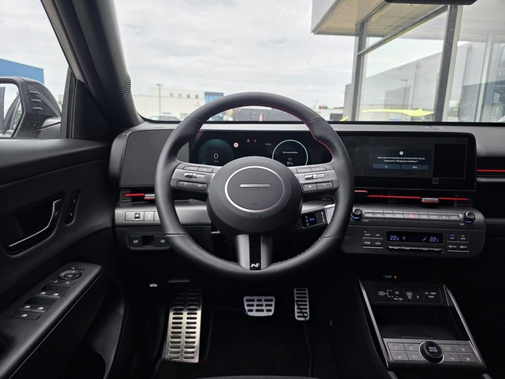 Hyundai Kona – foto 11