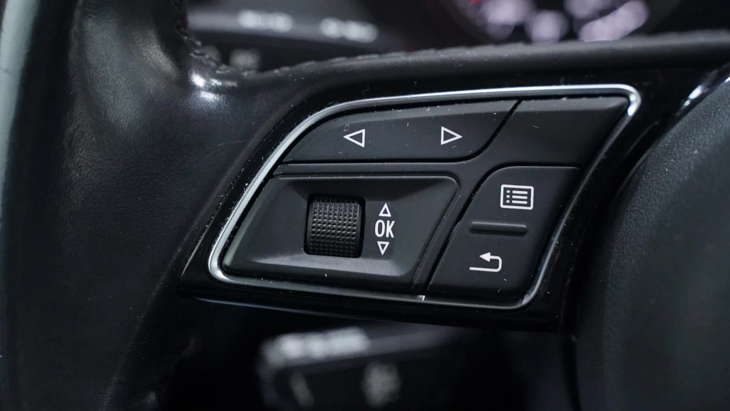 Audi Q2 – foto 21