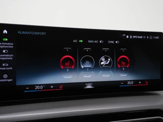 BMW 3 Serie – thumbnail 27