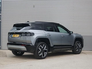 Jeep Compass – thumbnail 5