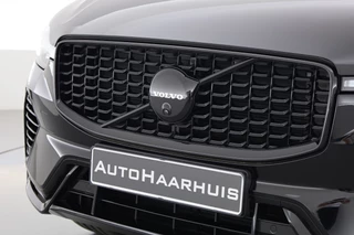 Volvo XC60 – thumbnail 32