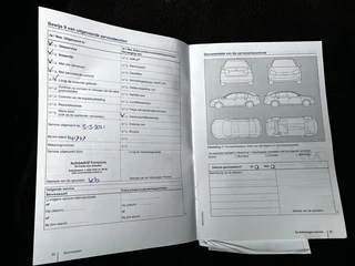 Volkswagen Passat – thumbnail 42