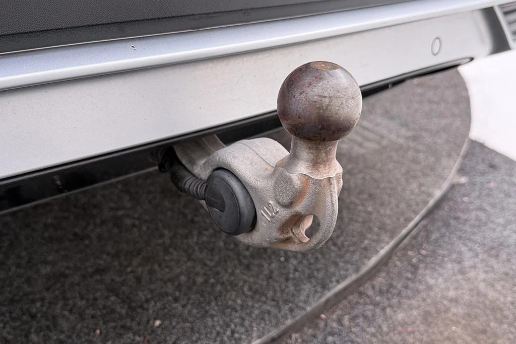 SEAT Tarraco – foto 45