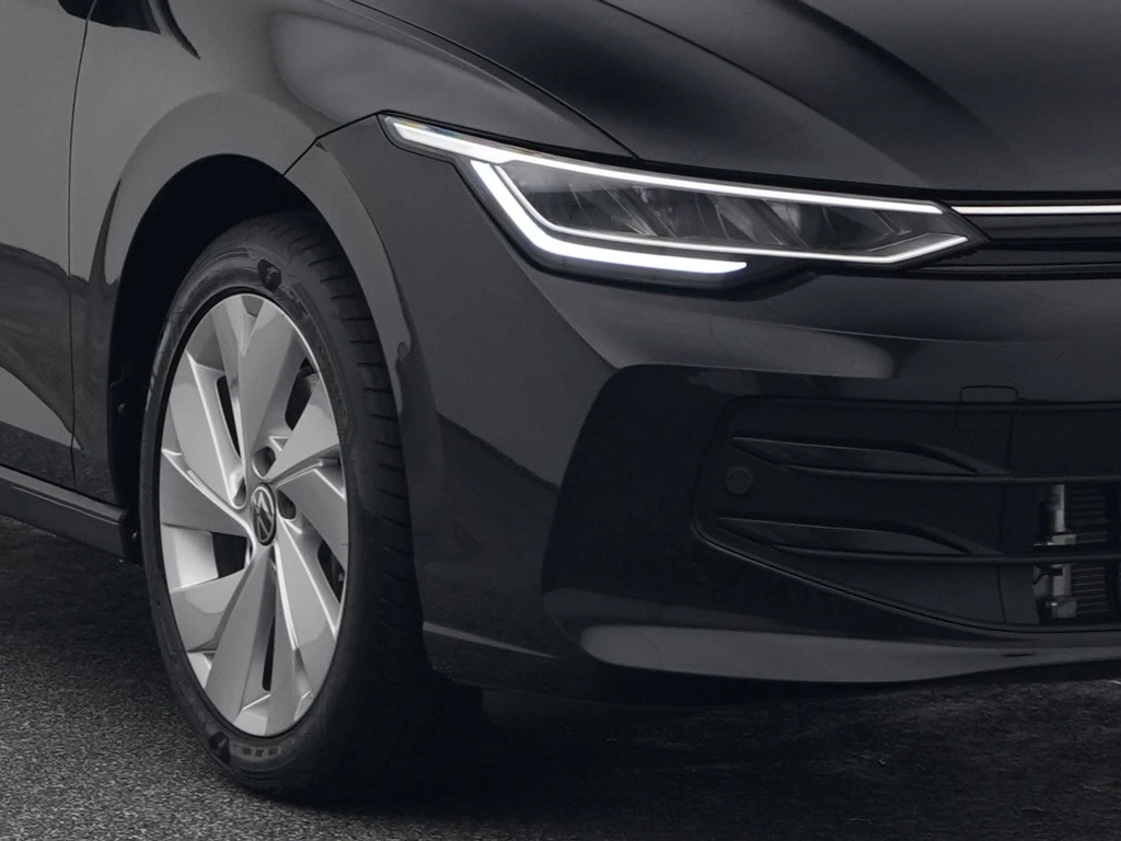 Volkswagen Golf – foto 27