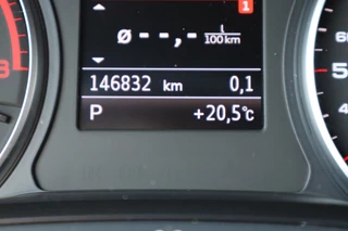 Audi A3 – thumbnail 18