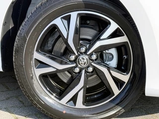 Toyota Yaris – thumbnail 10