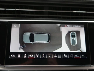 Audi Q7 – thumbnail 31