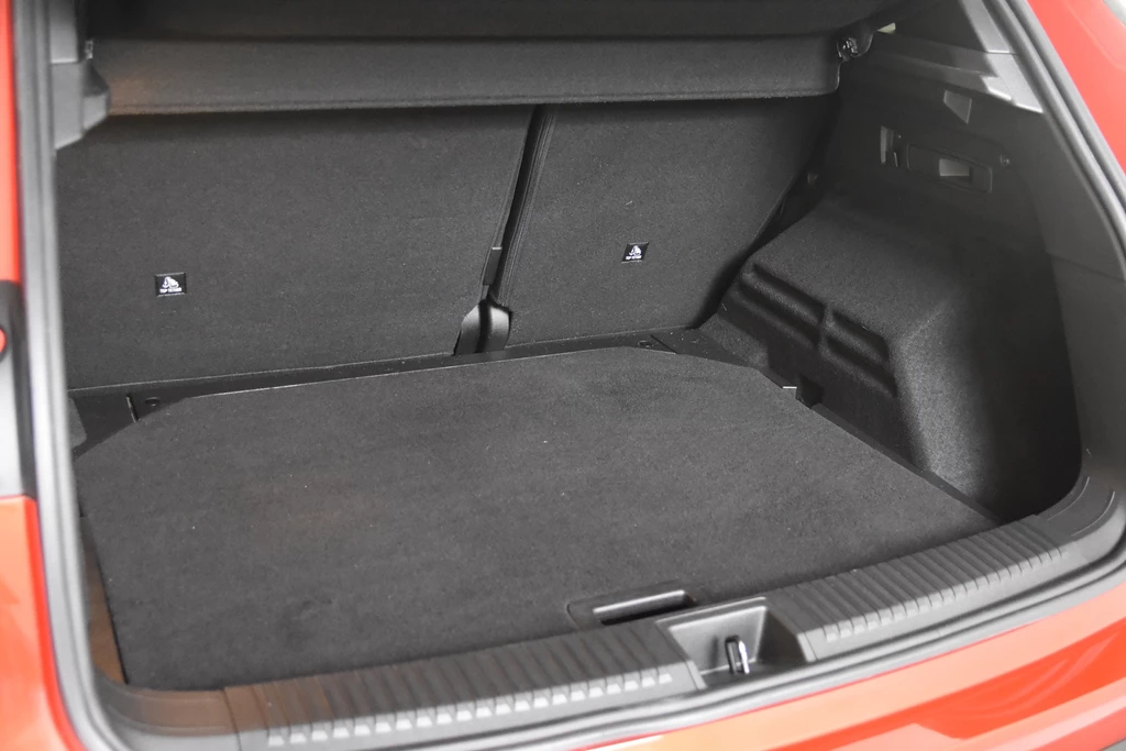 Renault Austral – foto 30