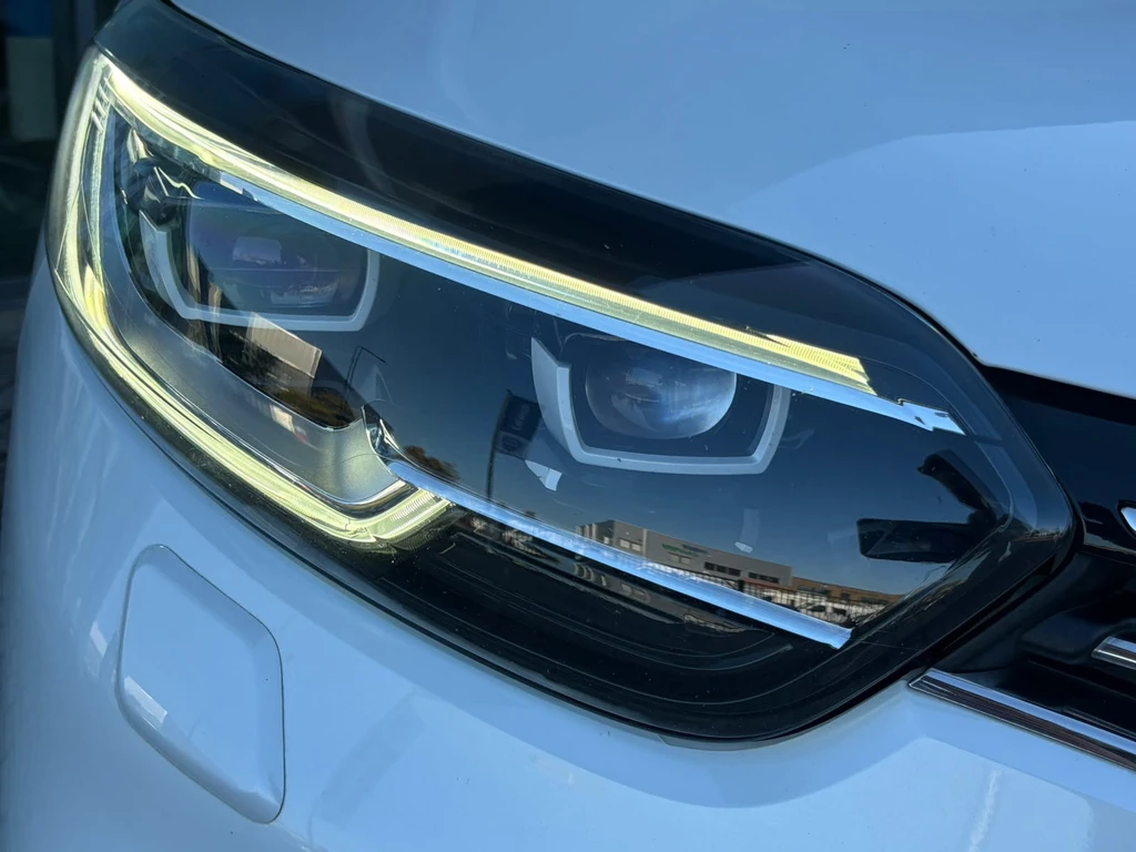 Renault Kadjar – foto 20