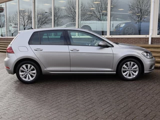 Volkswagen Golf – thumbnail 5