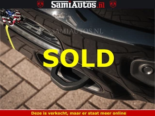 Dodge Ram Pick-Up – thumbnail 50