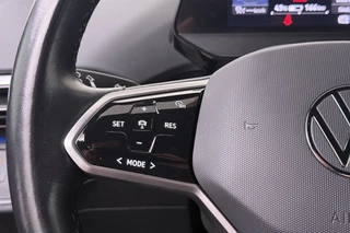 Volkswagen ID.4 – thumbnail 20