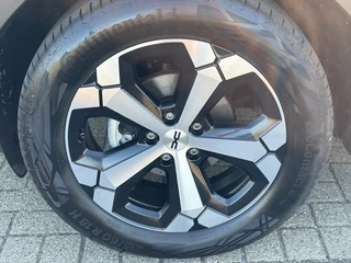 Dacia Duster – thumbnail 18