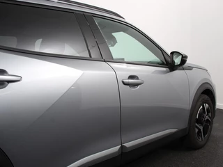 Peugeot 2008 – thumbnail 31