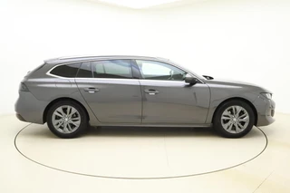 Peugeot 508 – thumbnail 7