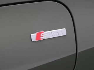 Audi A3 – thumbnail 14