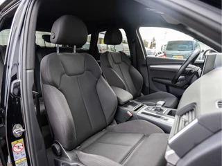 Audi Q5 – thumbnail 39