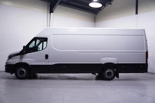 Iveco Daily – thumbnail 2