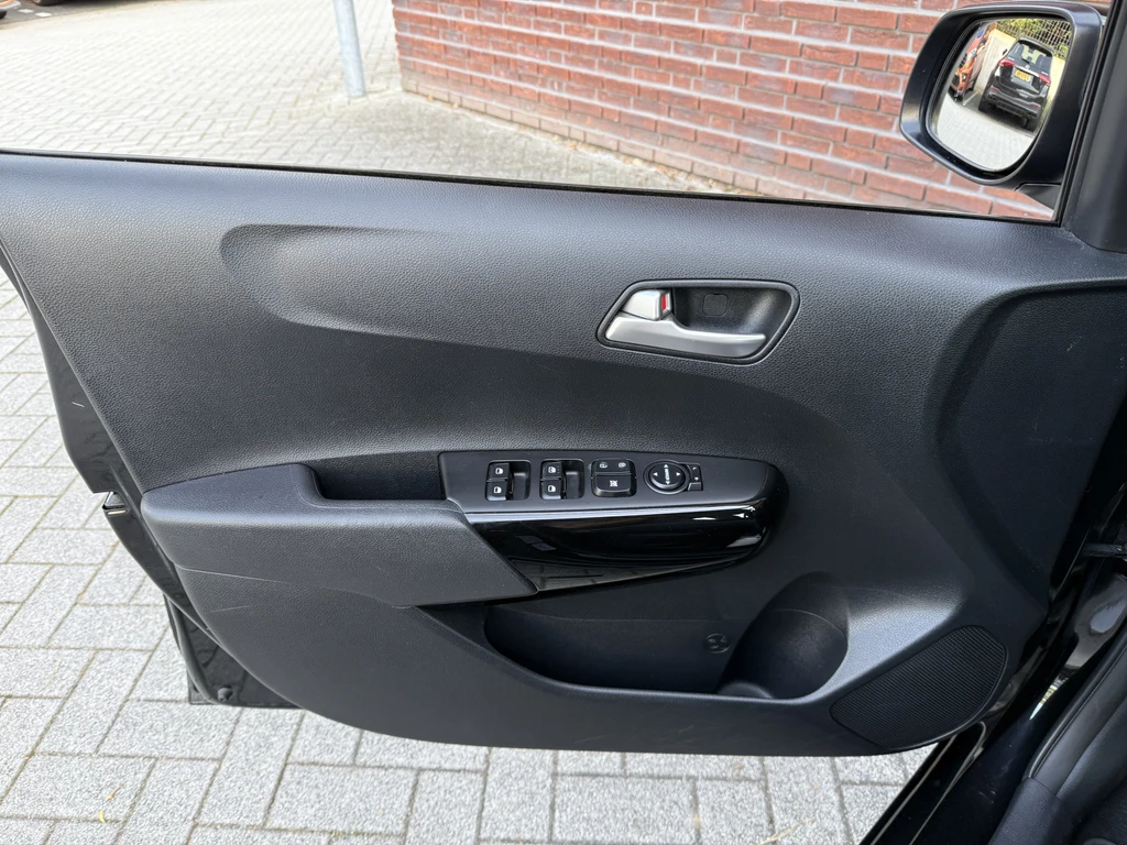 Kia Picanto – foto 9