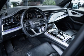 Audi Q7 – thumbnail 12