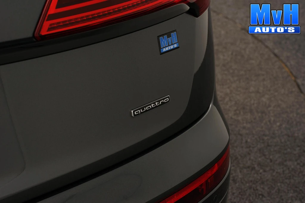 Audi Q5 – foto 48